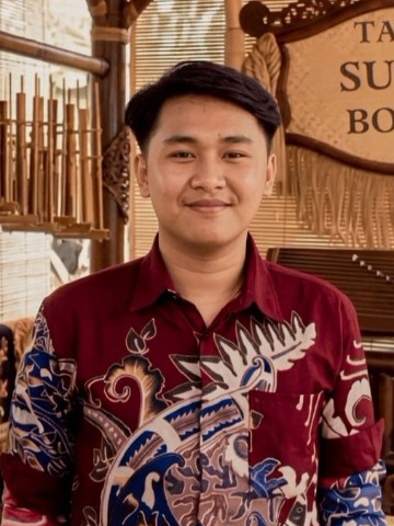 MUHAMMAD HUSAIN HAIDAR